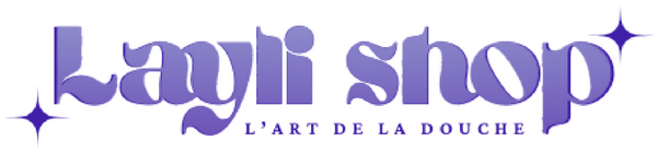Ma boutique