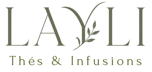 Ma boutique